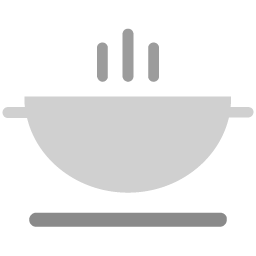 Pescados